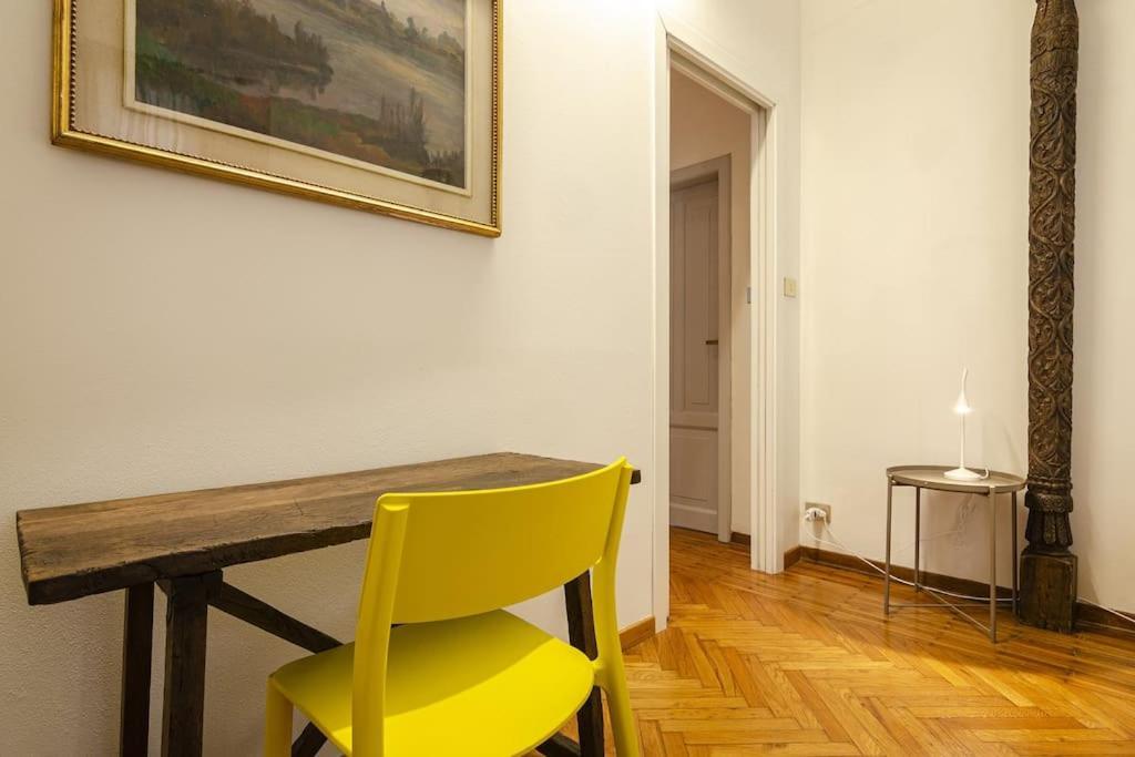 Dimora Fossalta, A Pochi Passi Da Piazza Maggiore Болоня Екстериор снимка