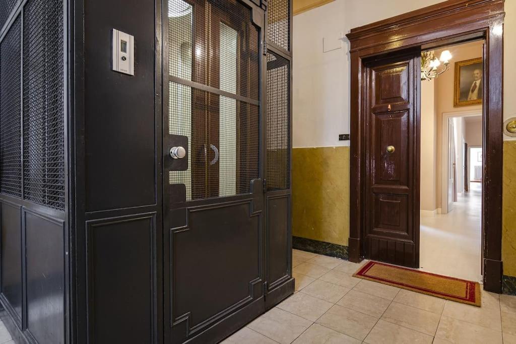 Dimora Fossalta, A Pochi Passi Da Piazza Maggiore Болоня Екстериор снимка